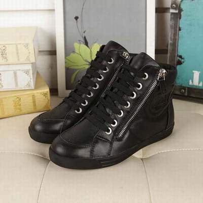 converse magasin roppenheim converse magasin roppenheim